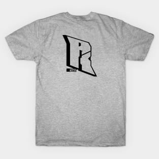 PR 22 LINES T-Shirt